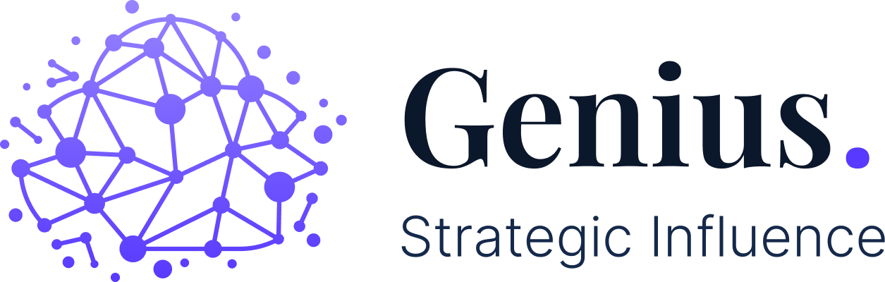 Genius